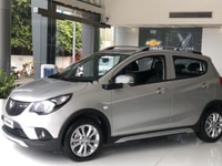 VinFast Fadil Giảm 10% Giá Trị Xe VinFast Fadil Giảm 10% Giá Trị Xe