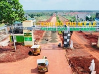 Bán đất nền Felicia bình phước. Bán đất nền Felicia bình phước.