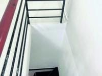 BÁN NHÀ HẺM 12xx/xx Huỳnh Tấn Phát, P.Phú Mỹ, Q.7 GIÁ 1 TỶ 390 BÁN NHÀ HẺM 12xx/xx Huỳnh Tấn Phát, P.Phú Mỹ, Q.7 GIÁ 1 TỶ 390