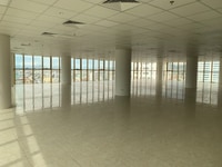 Cho thuê văn phòng tại tòa nhà SHB Nguyễn Văn Linh Cho thuê văn phòng tại tòa nhà SHB Nguyễn Văn Linh