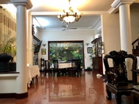 Chính chủ bán biệt thự Linh Đàm, 230m2, MT12.5M , Giá Tốt Nhất Chính chủ bán biệt thự Linh Đàm, 230m2, MT12.5M , Giá Tốt Nhất