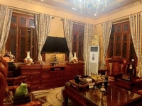 Bán Biệt Thự VIP KĐT Bắc Linh Đàm,330m*4T*MT16m, Nhỉnh 30 tỷ, Đẳng Cấp Bán Biệt Thự VIP KĐT Bắc Linh Đàm,330m*4T*MT16m, Nhỉnh 30 tỷ, Đẳng Cấp