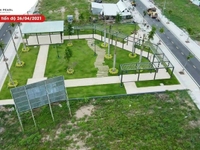 Đất đẹp trung tâm TP phía Nam Cần Thơ giá 12tr/m2 Đất đẹp trung tâm TP phía Nam Cần Thơ giá 12tr/m2