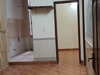 Cần bán toà nhà chung cư mini. Địa chỉ ngõ 45 Võ Chí Công, Cầu Giấy