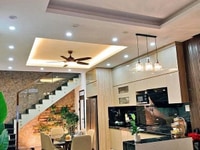 Mặt Phố, Quan Nhân, Thanh Xuân, Dt 81m, Giá 21.6 tỷ. Mặt Phố, Quan Nhân, Thanh Xuân, Dt 81m, Giá 21.6 tỷ.