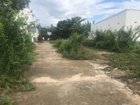 Lô 2 mặt tiền PHÚ ÂN NAM 2 Đường 4 đến 6 m thông ô tô đua thoải mái Lô 2 mặt tiền PHÚ ÂN NAM 2 Đường 4 đến 6 m thông ô tô đua thoải mái