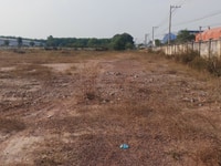 Bán đất dân cạnh KCN becamex đồng phú 1000m2 giá 560 triệu Bán đất dân cạnh KCN becamex đồng phú 1000m2 giá 560 triệu