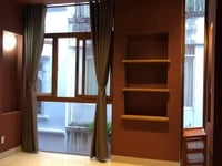 Chính Chủ bán nhà hẽm ôtô Quận 1