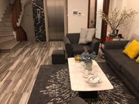 Nhỉnh 1 tỷ, căn hộ tầng 3,cách phố Nguyễn Lương Bẳng 70 m. Nhỉnh 1 tỷ, căn hộ tầng 3,cách phố Nguyễn Lương Bẳng 70 m.