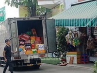 Ai cần công việc lâu dài tiền liền tay liên hệ ngay Ai cần công việc lâu dài tiền liền tay liên hệ ngay