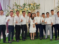 Việc làm tại Hà Nội - Không yêu cầu kinh nghiệm Việc làm tại Hà Nội - Không yêu cầu kinh nghiệm