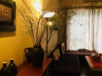 Bán căn hộ tập thể nội thất đẹp Khu C Kim Liên 70m2, 1,82 tỷ. Bán căn hộ tập thể nội thất đẹp Khu C Kim Liên 70m2, 1,82 tỷ.