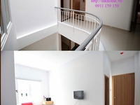 Căn hộ nhỏ xinh, thoáng mát, giá trợ covid, ngay trung tâm SB TSN