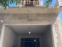 Bán nhà 3 tầng xây thô 80m2 ngõ 3.5m ngã tư Quỳnh Cư – Hùng Vương Bán nhà 3 tầng xây thô 80m2 ngõ 3.5m ngã tư Quỳnh Cư – Hùng Vương