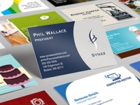 Giúp bạn tạo mẫu miễn phí free 1 logo theo ý Giúp bạn tạo mẫu miễn phí free 1 logo theo ý