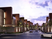 Bán biệt thự Victoria, khu compound, an ninh 24/7, cách biển chỉ 800m Bán biệt thự Victoria, khu compound, an ninh 24/7, cách biển chỉ 800m