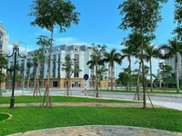 Bán căn nhà phố 2 mặt tiền đối diện BigC Thanh Hóa Bán căn nhà phố 2 mặt tiền đối diện BigC Thanh Hóa