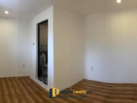 Nhà nhỏ xinh 1,5t 25m2 Lê Thánh Tông, đẹp long lanh, chỉ việc về ở Nhà nhỏ xinh 1,5t 25m2 Lê Thánh Tông, đẹp long lanh, chỉ việc về ở