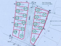 Bán đất đấu giá X6 thôn tiên kha tiên dương đông anh hà nội Bán đất đấu giá X6 thôn tiên kha tiên dương đông anh hà nội