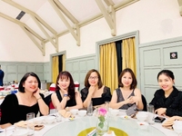 Công ty cần tuyển cán bộ công chức đã đang hoặc sắp nghỉ hưu