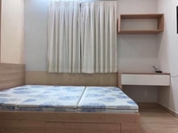Cho thuê căn hộ chung cư biconsi Hiệp Thành . Thủ Dầu Một . Bình Dương Cho thuê căn hộ chung cư biconsi Hiệp Thành . Thủ Dầu Một . Bình Dương