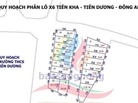 Tôi bán đất đấu giá X6 thôn tiên kha xã tiên dương đông anh hà nội Tôi bán đất đấu giá X6 thôn tiên kha xã tiên dương đông anh hà nội
