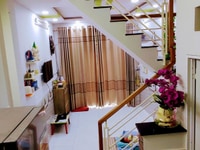Bán Gấp Nhà Gò Vấp Nở Hậu, Giá Giảm Sâu 150 Triệu Bán Gấp Nhà Gò Vấp Nở Hậu, Giá Giảm Sâu 150 Triệu