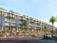 Sở hữu lâu dài Đất nền Biển Quy Nhơn, TT từ 3%-5%/đợt. NH hỗ trợ 75% Sở hữu lâu dài Đất nền Biển Quy Nhơn, TT từ 3%-5%/đợt. NH hỗ trợ 75%