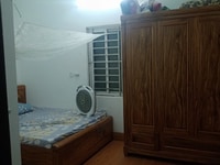 Bán nhà 4 tầng Mỹ Đình, 78m2, mt4m giá 6.6 tỷ Bán nhà 4 tầng Mỹ Đình, 78m2, mt4m giá 6.6 tỷ