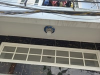 Bán nhà hẻm C8 đường Phạm Hùng, Bình Hưng, 3x9m, 1 lầu đúc Bán nhà hẻm C8 đường Phạm Hùng, Bình Hưng, 3x9m, 1 lầu đúc