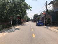 Bán nhà biệt thự siêu đẹp 2 tầng mặt đường Bùi Huy Bích ,tp Vinh Bán nhà biệt thự siêu đẹp 2 tầng mặt đường Bùi Huy Bích ,tp Vinh