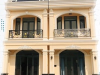 Nhà đất Bình Dương - Cần bán gấp Nhà đất Bình Dương - Cần bán gấp