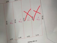 Bán đât ngõ đường Siêu Hải - Cửa Nam Bán đât ngõ đường Siêu Hải - Cửa Nam