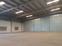 Cần cho thuê kho ĐẸP MỚI 300m2 - 500m2 KCN Tân Bình, Quận Tân Phú. Cần cho thuê kho ĐẸP MỚI 300m2 - 500m2 KCN Tân Bình, Quận Tân Phú.