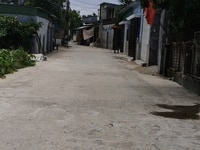 Bán 2 lô đất ngõ đường Phạm Hồng Thái,Khối 2,Vinh Tân Bán 2 lô đất ngõ đường Phạm Hồng Thái,Khối 2,Vinh Tân