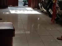 Nhà đường Thạch Lam chỉ còn 9.3 tỷ, mặt tiền, đường nhựa ô tô tránh Nhà đường Thạch Lam chỉ còn 9.3 tỷ, mặt tiền, đường nhựa ô tô tránh