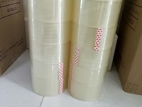 Chuyển nhượng doanh nghiệp bao bì Chuyển nhượng doanh nghiệp bao bì