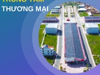 Đất nền phố chợ Thạnh Phú, sổ hồng riêng công chứng ngay Đất nền phố chợ Thạnh Phú, sổ hồng riêng công chứng ngay