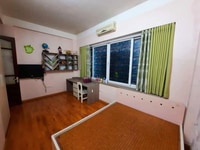 Cầu giấy 36m2 ngõ ngần ô tô đỗ cách 10m giá 3tỷ679 Cầu giấy 36m2 ngõ ngần ô tô đỗ cách 10m giá 3tỷ679