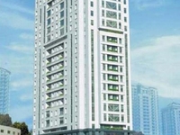 Cho thuê cao ốc văn phòng Indochina Park Tower, Nguyễn Đình Chiểu
