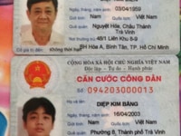 Em 18t hoc hết THCS HK TPHCM Tại Quận Binh Tân Em 18t hoc hết THCS HK TPHCM Tại Quận Binh Tân