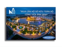 Căn hộ Vinhomes giá 0đ Vốn là có thật Căn hộ Vinhomes giá 0đ Vốn là có thật