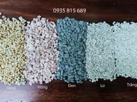 Đá Hạt Hà Nam - Sx gạch, bàn ghế đá Đá Hạt Hà Nam - Sx gạch, bàn ghế đá