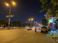 Bán nhà đường Nguyễn Văn Cừ, Long Biên 79 m2 mt 5m vỉa hè kinh doanh Bán nhà đường Nguyễn Văn Cừ, Long Biên 79 m2 mt 5m vỉa hè kinh doanh