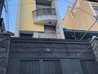 Chính chủ bán nhà 458/36 đường 3/2, Q.10, diện tích 70m2, giá 11,9 tỷ