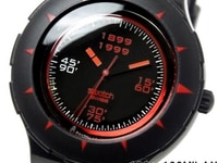 SWATCH swiss thụy sỹ. Mới 100% SWATCH swiss thụy sỹ. Mới 100%