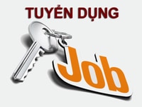 Cần tuyển nam nữ kế toán, lao động phổ thông Cần tuyển nam nữ kế toán, lao động phổ thông