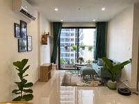 Cho thuê căn hộ Vinhome GRAD park quận 9 giá sinh viên Cho thuê căn hộ Vinhome GRAD park quận 9 giá sinh viên