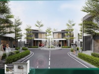 Biệt thự Đảo Ngọc ven biển- mặt tiền sông- trung tâm du lịch ĐN-Hội An Biệt thự Đảo Ngọc ven biển- mặt tiền sông- trung tâm du lịch ĐN-Hội An