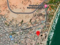 Giao sổ ngay lô đất đường Nguyễn Hữu Thọ - Mũi Né - TP Phan Thiết Giao sổ ngay lô đất đường Nguyễn Hữu Thọ - Mũi Né - TP Phan Thiết